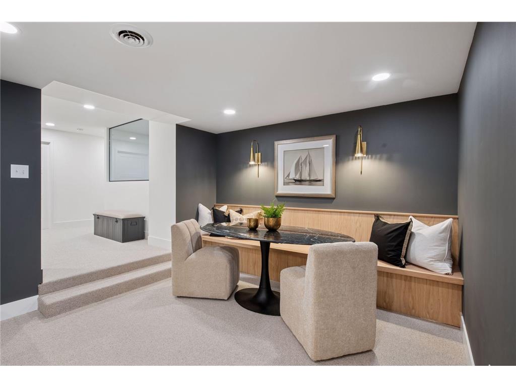 105 Walker Avenue N Wayzata MN 55391 7029478 image92