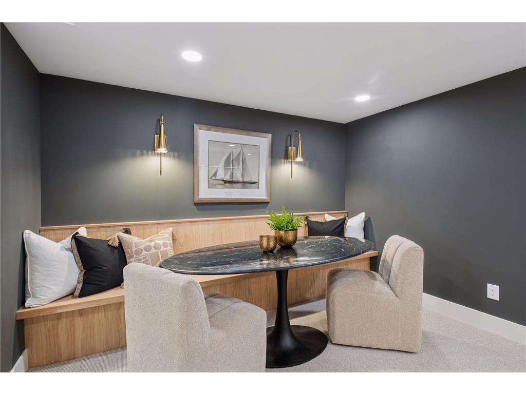 105 Walker Avenue N Wayzata MN 55391 7029478 image93