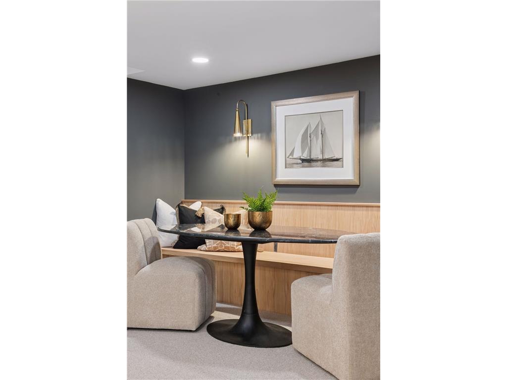 105 Walker Avenue N Wayzata MN 55391 7029478 image94