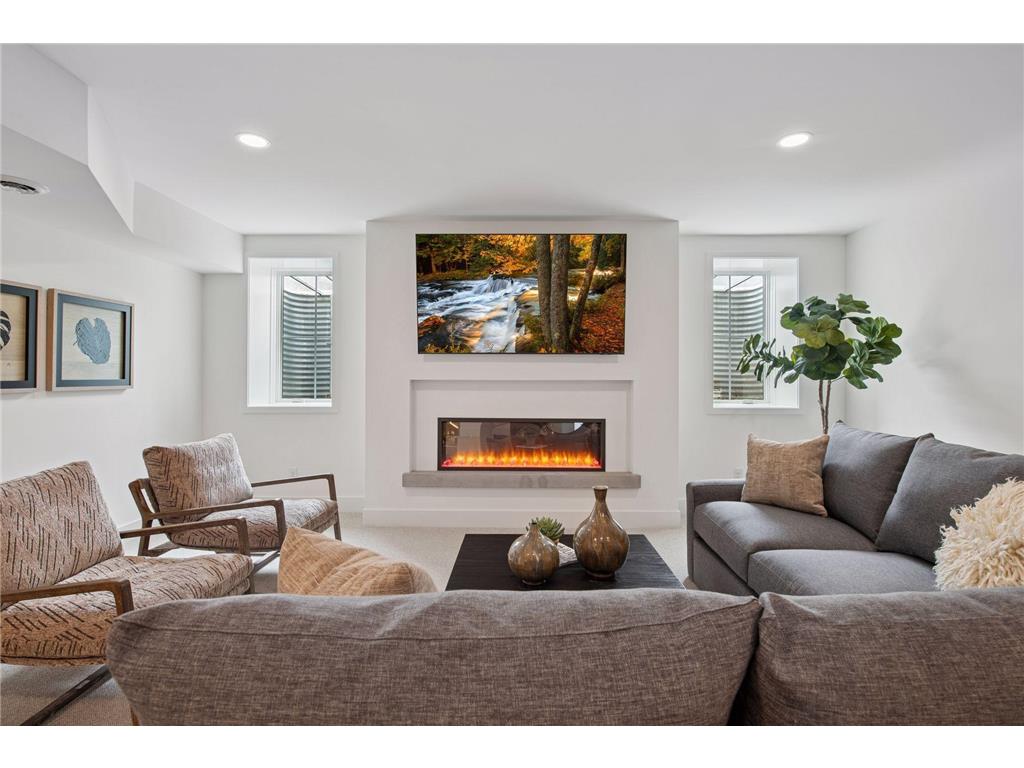 105 Walker Avenue N Wayzata MN 55391 7029478 image98