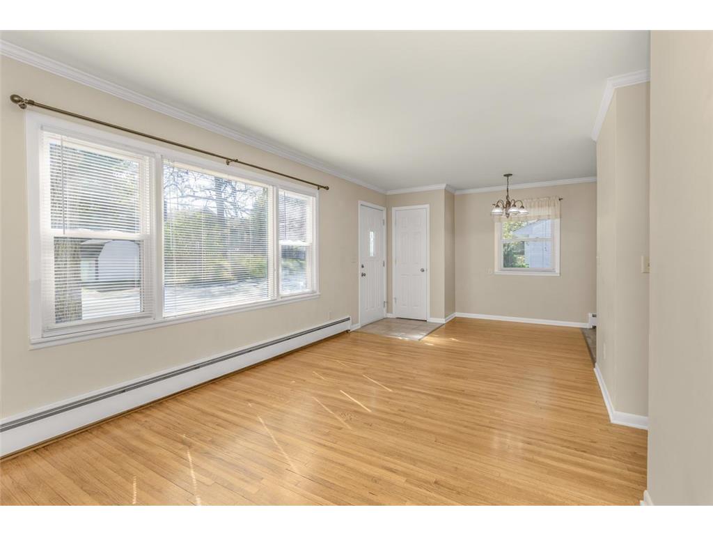 105 Warner Avenue S Willernie MN 55090 7068438 image10