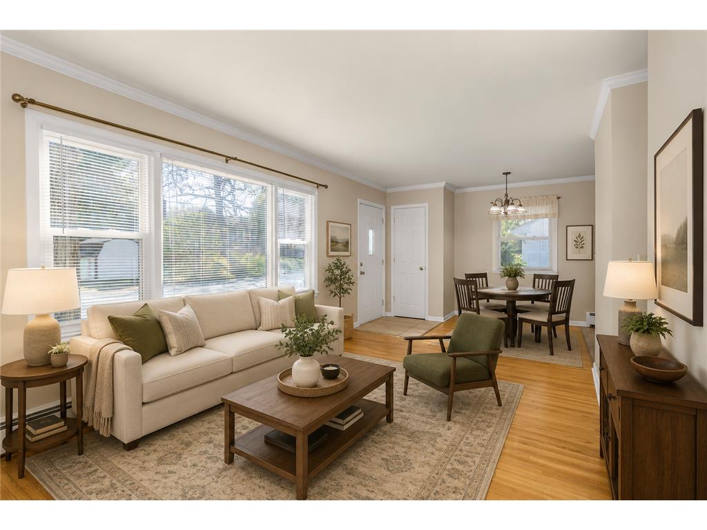 105 Warner Avenue S Willernie MN 55090 7068438 image11