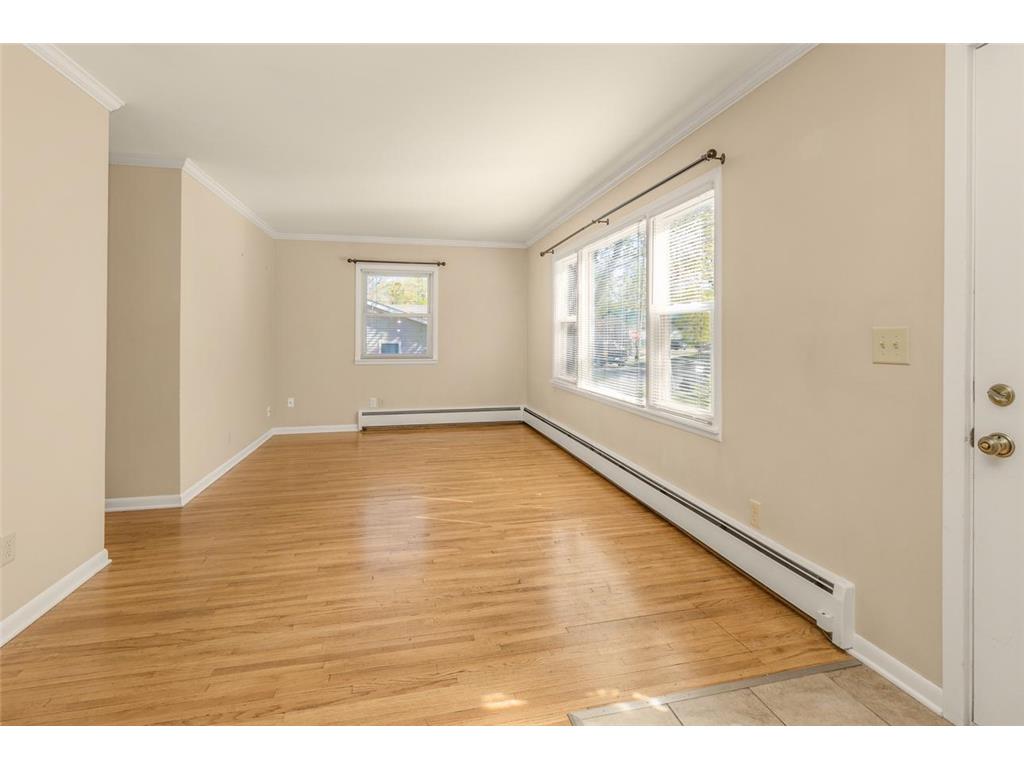 105 Warner Avenue S Willernie MN 55090 7068438 image12