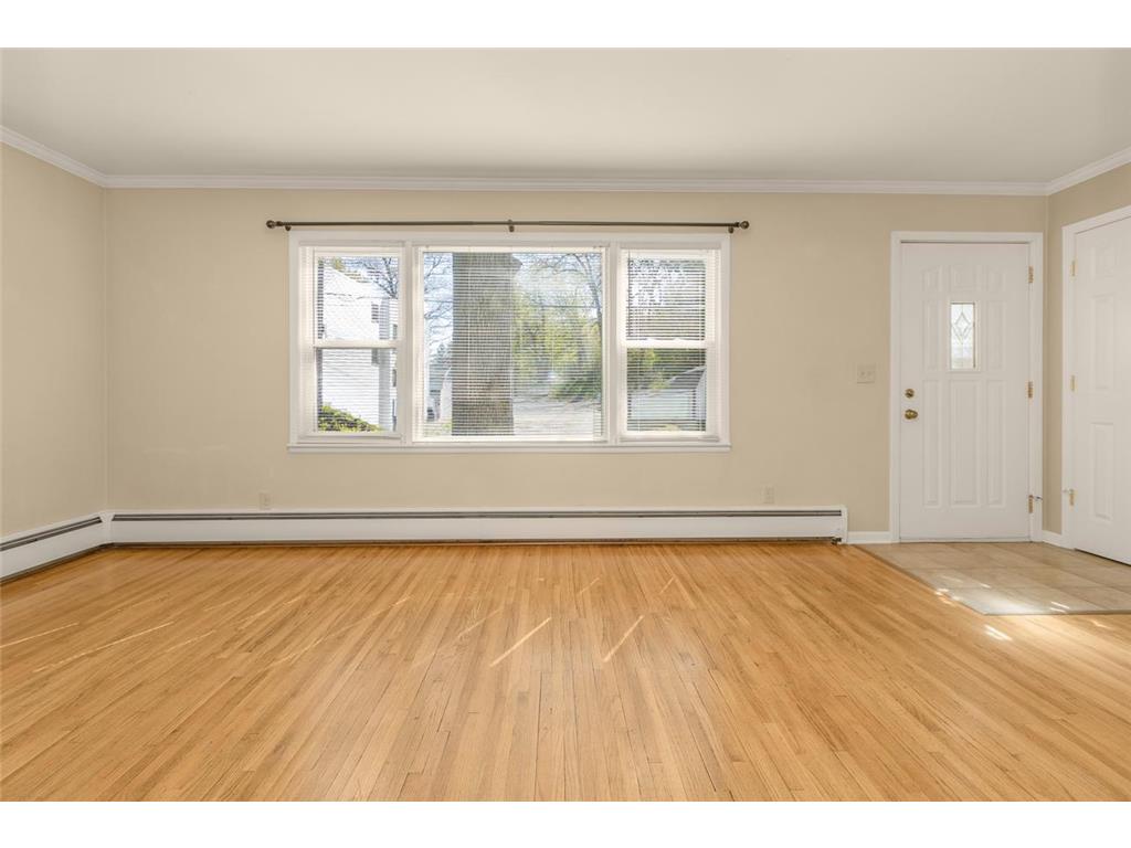 105 Warner Avenue S Willernie MN 55090 7068438 image13