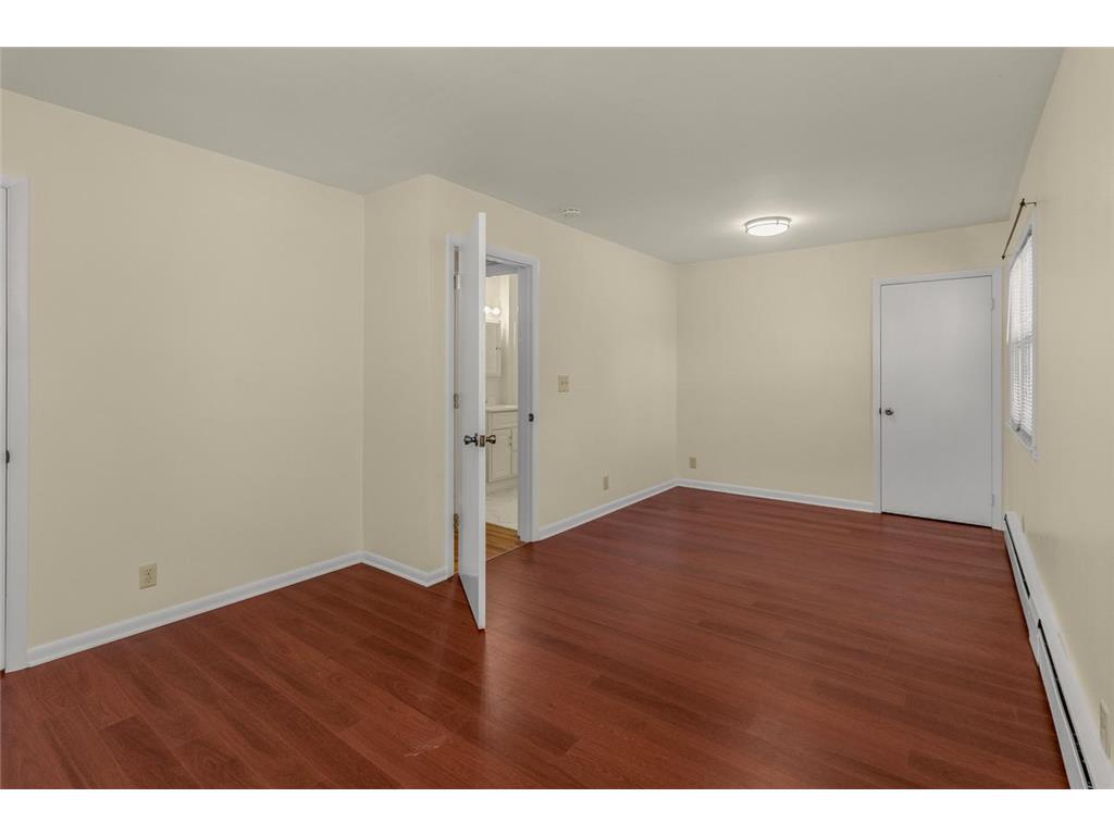 105 Warner Avenue S Willernie MN 55090 7068438 image14