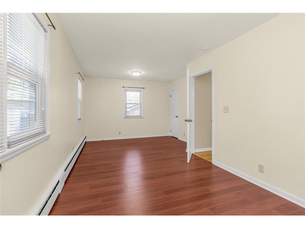 105 Warner Avenue S Willernie MN 55090 7068438 image15