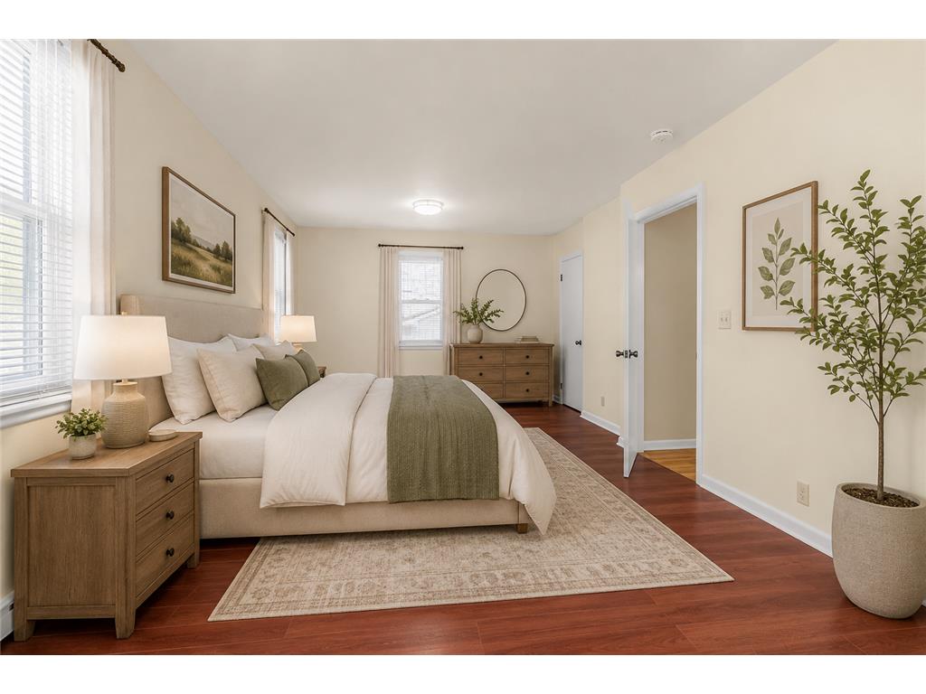 105 Warner Avenue S Willernie MN 55090 7068438 image16