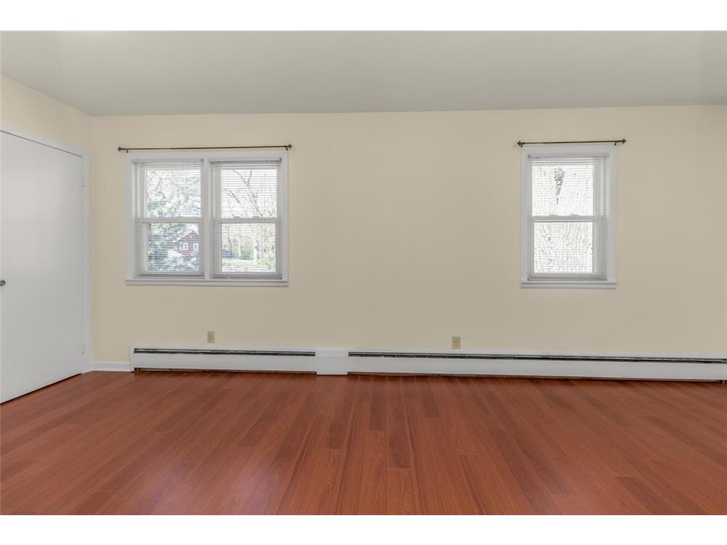 105 Warner Avenue S Willernie MN 55090 7068438 image17