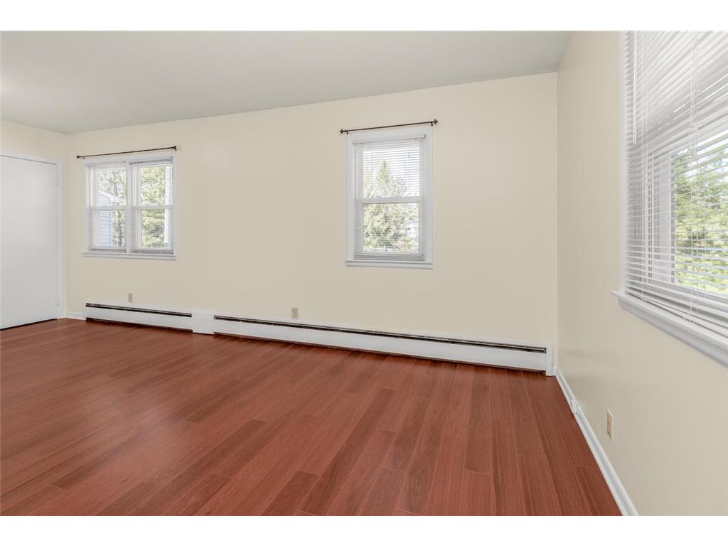 105 Warner Avenue S Willernie MN 55090 7068438 image18