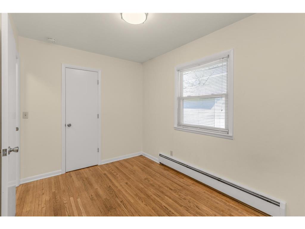 105 Warner Avenue S Willernie MN 55090 7068438 image19