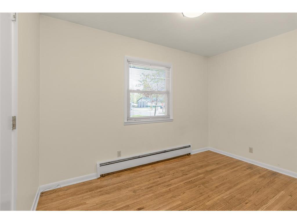 105 Warner Avenue S Willernie MN 55090 7068438 image20