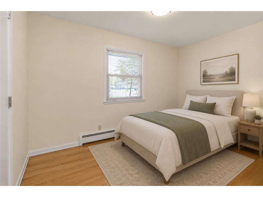 105 Warner Avenue S Willernie MN 55090 7068438 image21