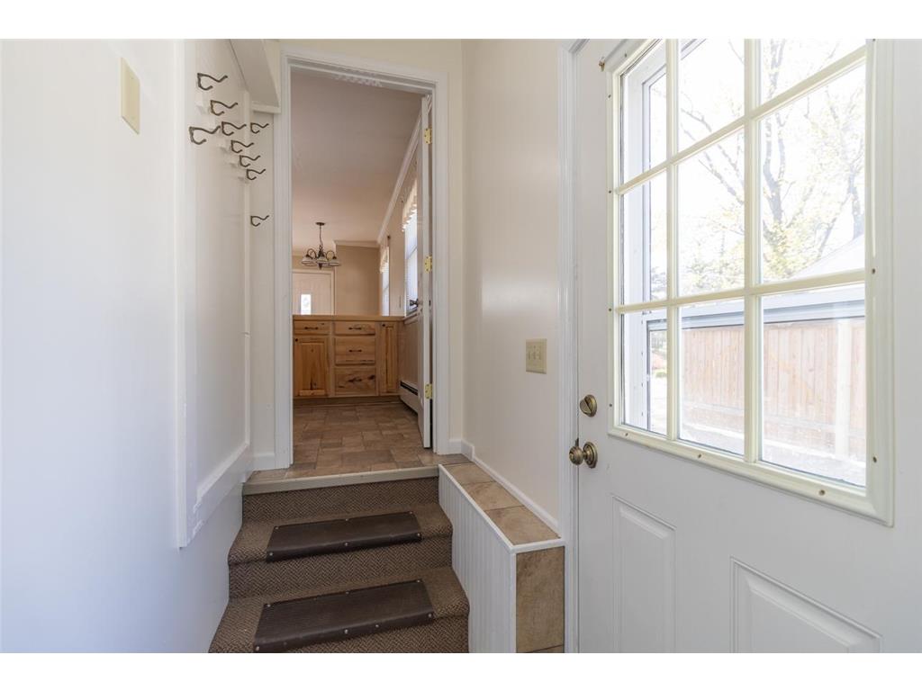105 Warner Avenue S Willernie MN 55090 7068438 image23
