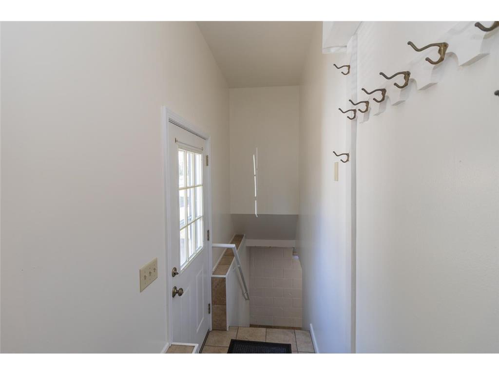 105 Warner Avenue S Willernie MN 55090 7068438 image24