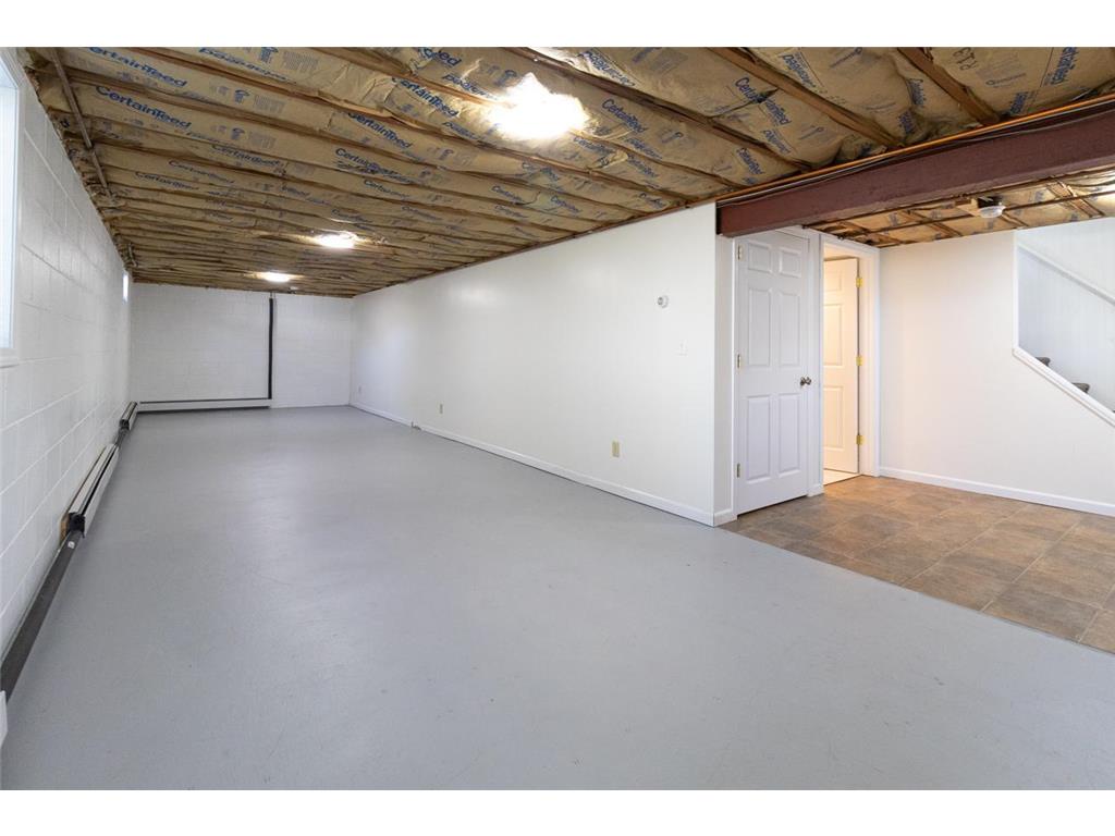 105 Warner Avenue S Willernie MN 55090 7068438 image27