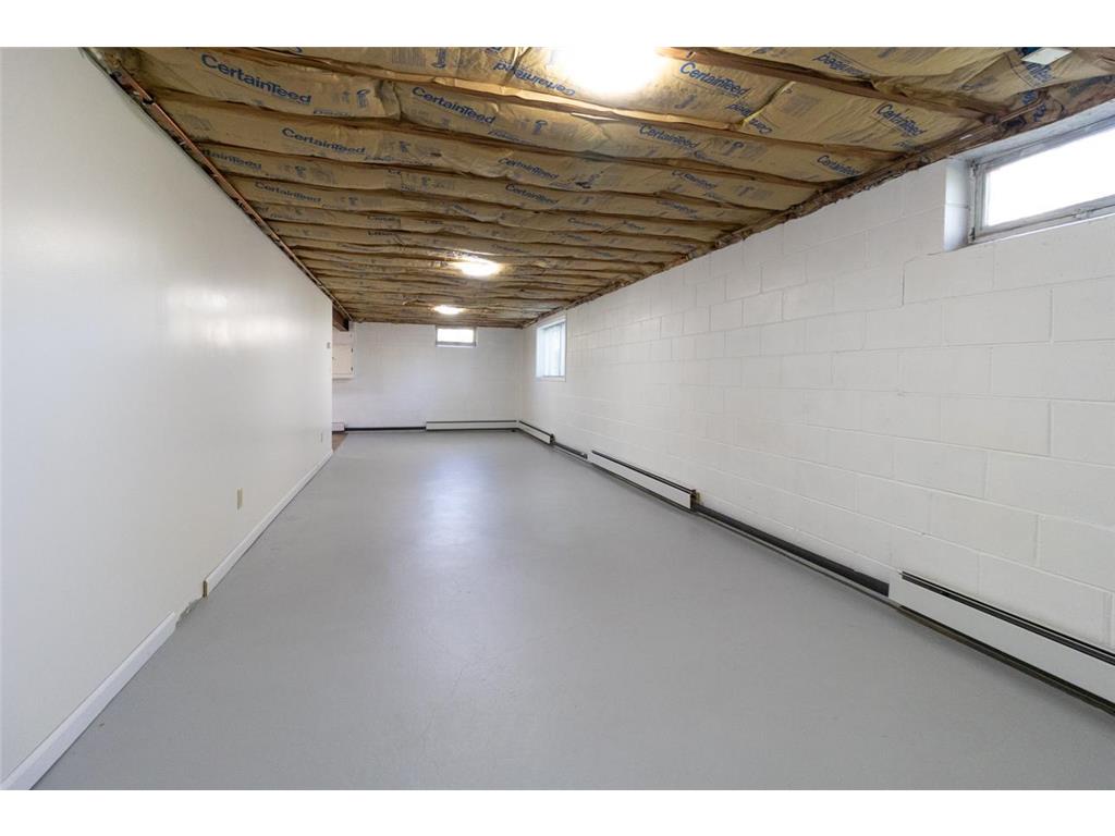 105 Warner Avenue S Willernie MN 55090 7068438 image29