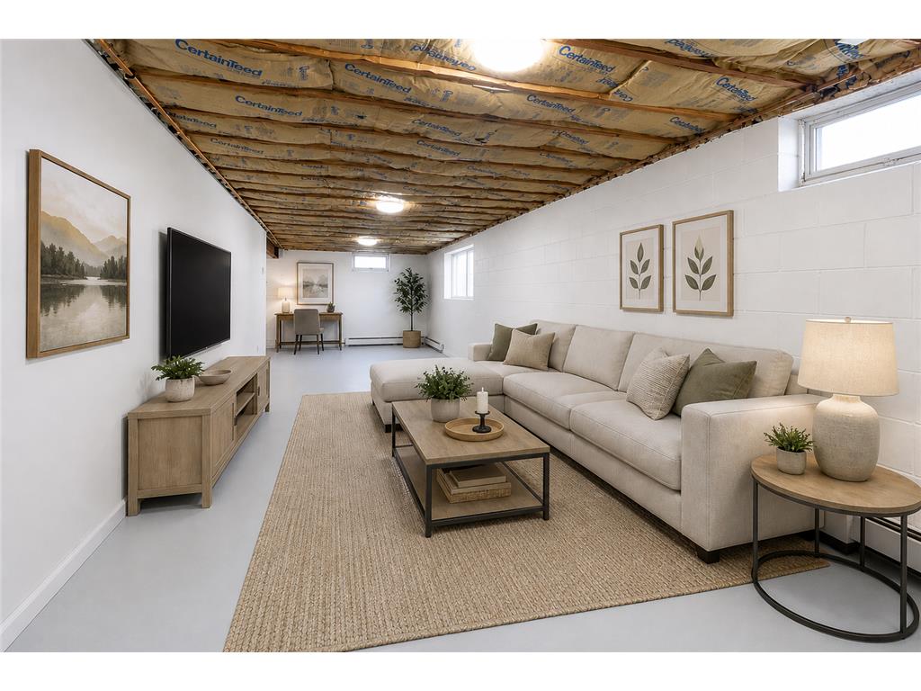 105 Warner Avenue S Willernie MN 55090 7068438 image30