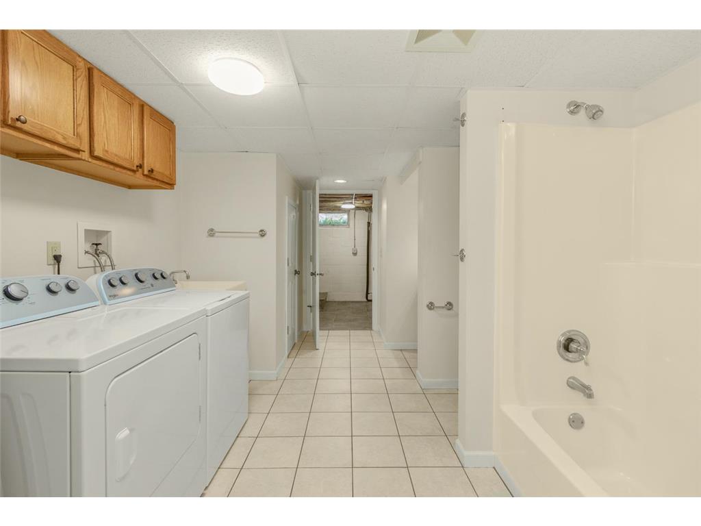 105 Warner Avenue S Willernie MN 55090 7068438 image32
