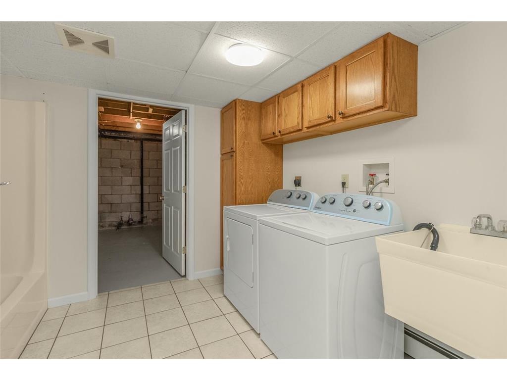 105 Warner Avenue S Willernie MN 55090 7068438 image33