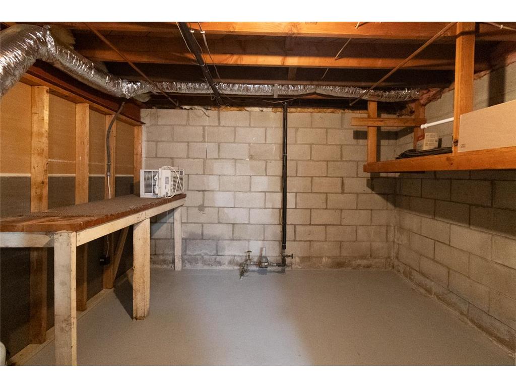 105 Warner Avenue S Willernie MN 55090 7068438 image34