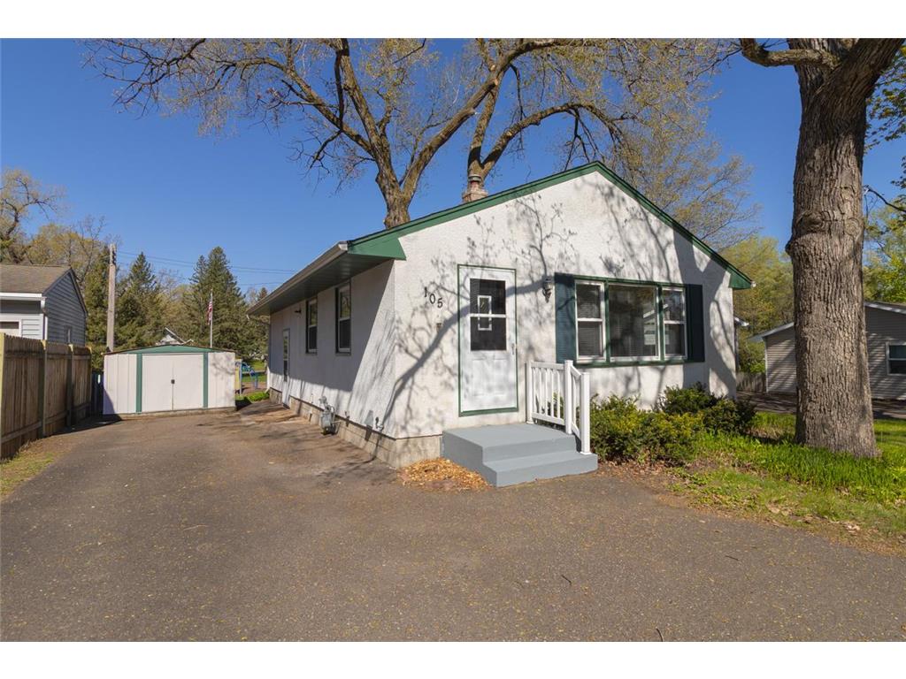 105 Warner Avenue S Willernie MN 55090 7068438 image35