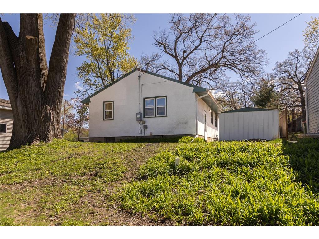 105 Warner Avenue S Willernie MN 55090 7068438 image37