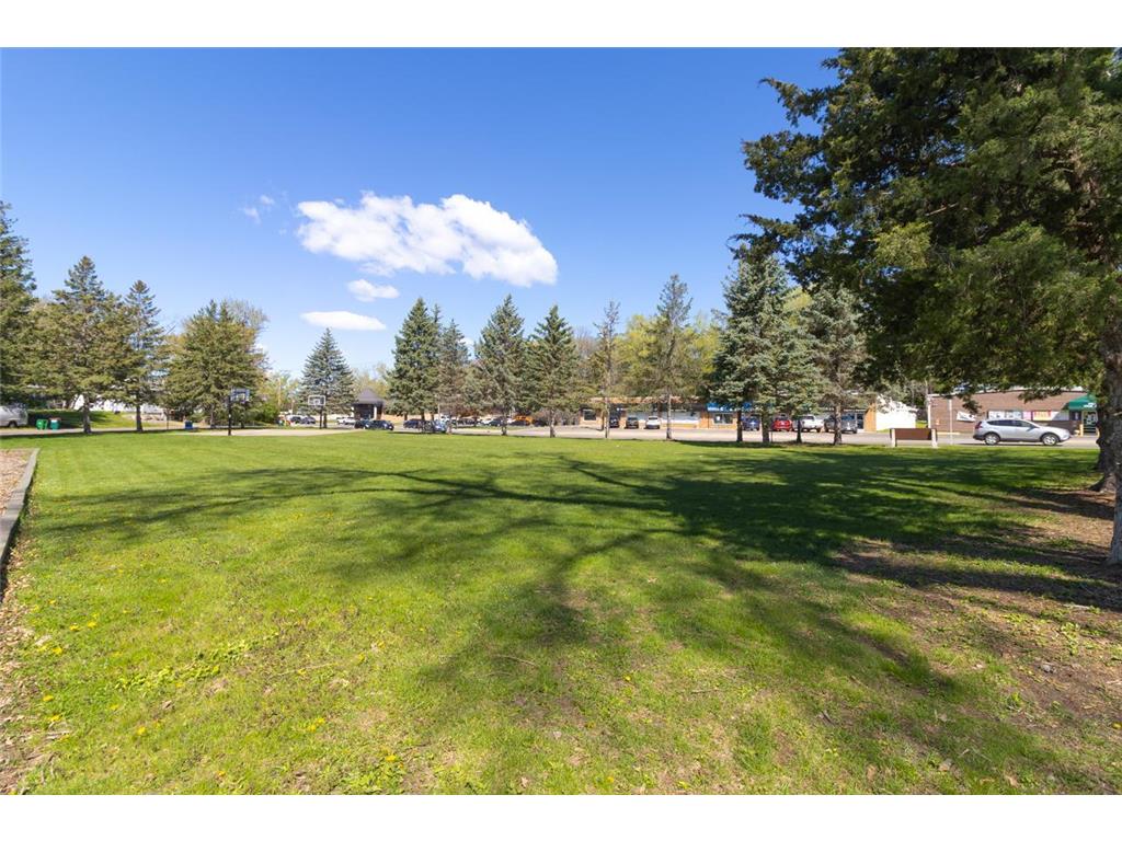 105 Warner Avenue S Willernie MN 55090 7068438 image39