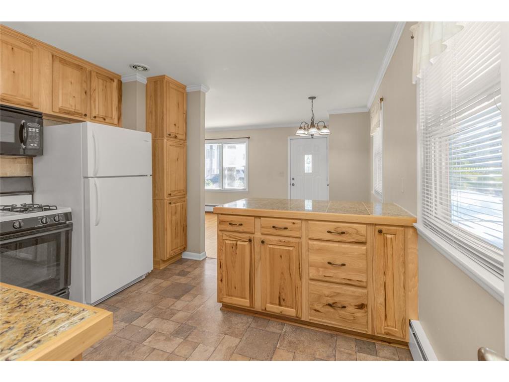 105 Warner Avenue S Willernie MN 55090 7068438 image4