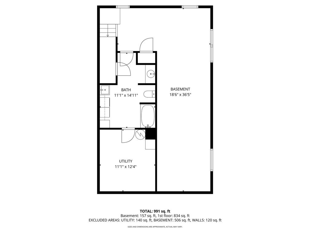105 Warner Avenue S Willernie MN 55090 7068438 image40