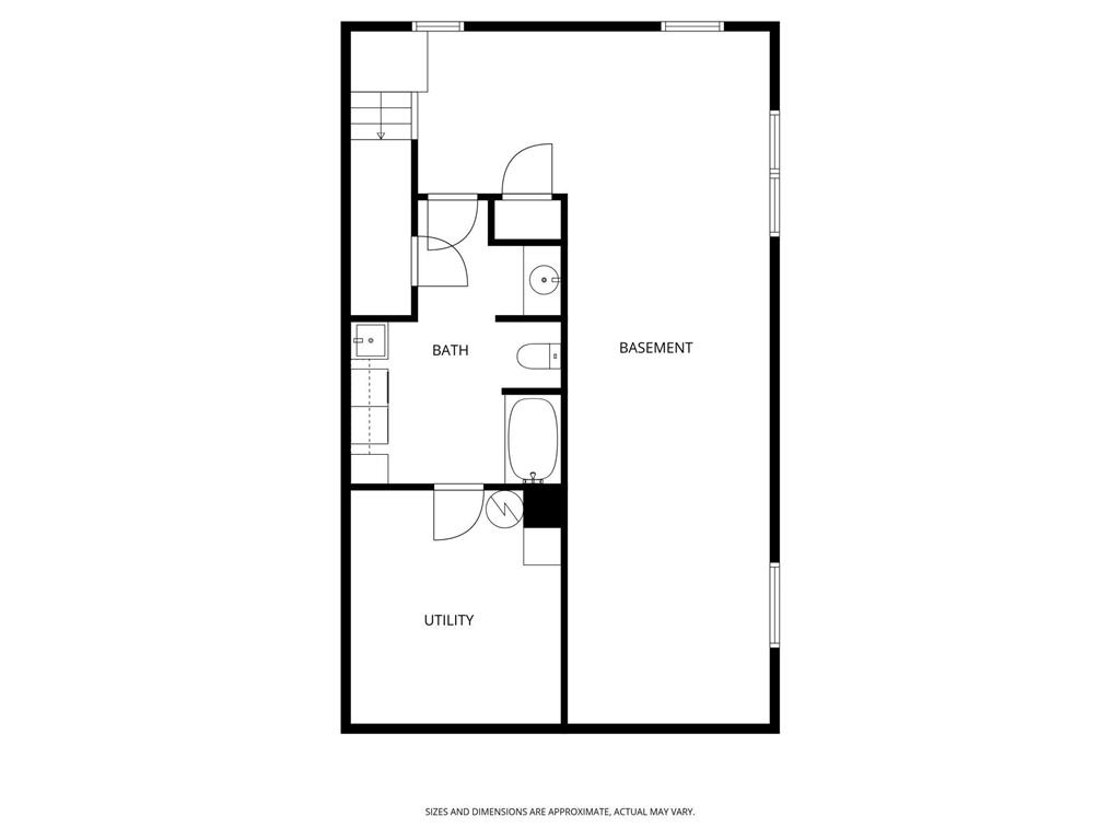 105 Warner Avenue S Willernie MN 55090 7068438 image41