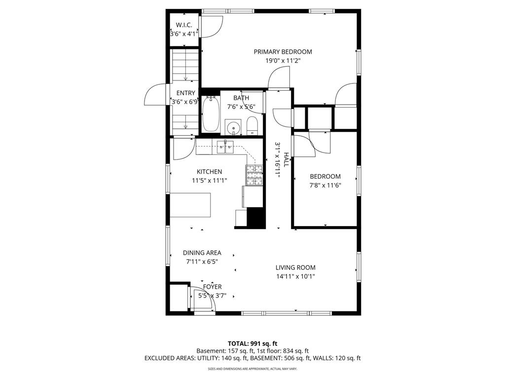 105 Warner Avenue S Willernie MN 55090 7068438 image42