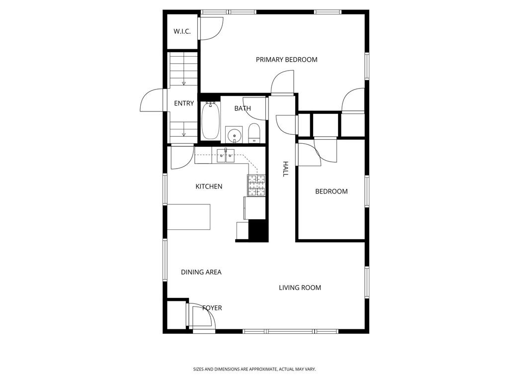 105 Warner Avenue S Willernie MN 55090 7068438 image43