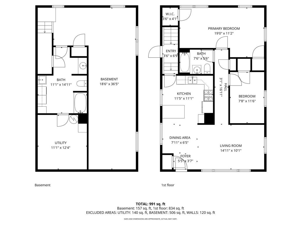 105 Warner Avenue S Willernie MN 55090 7068438 image44