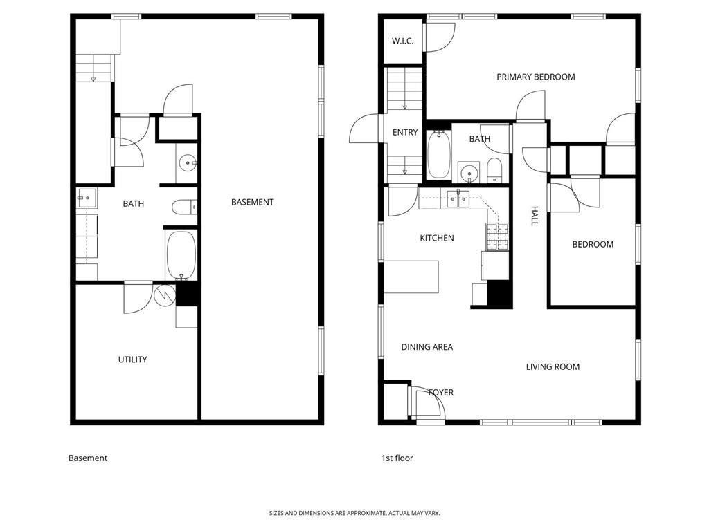 105 Warner Avenue S Willernie MN 55090 7068438 image45