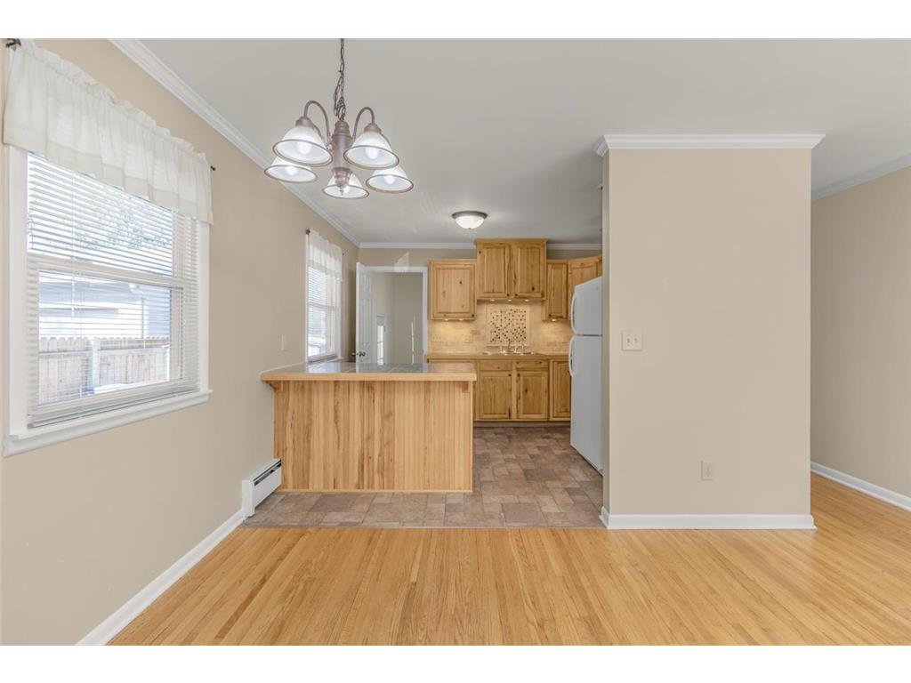 105 Warner Avenue S Willernie MN 55090 7068438 image5