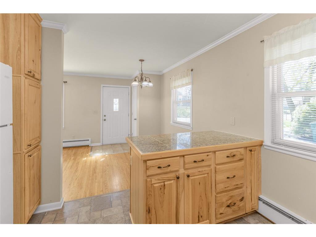105 Warner Avenue S Willernie MN 55090 7068438 image6
