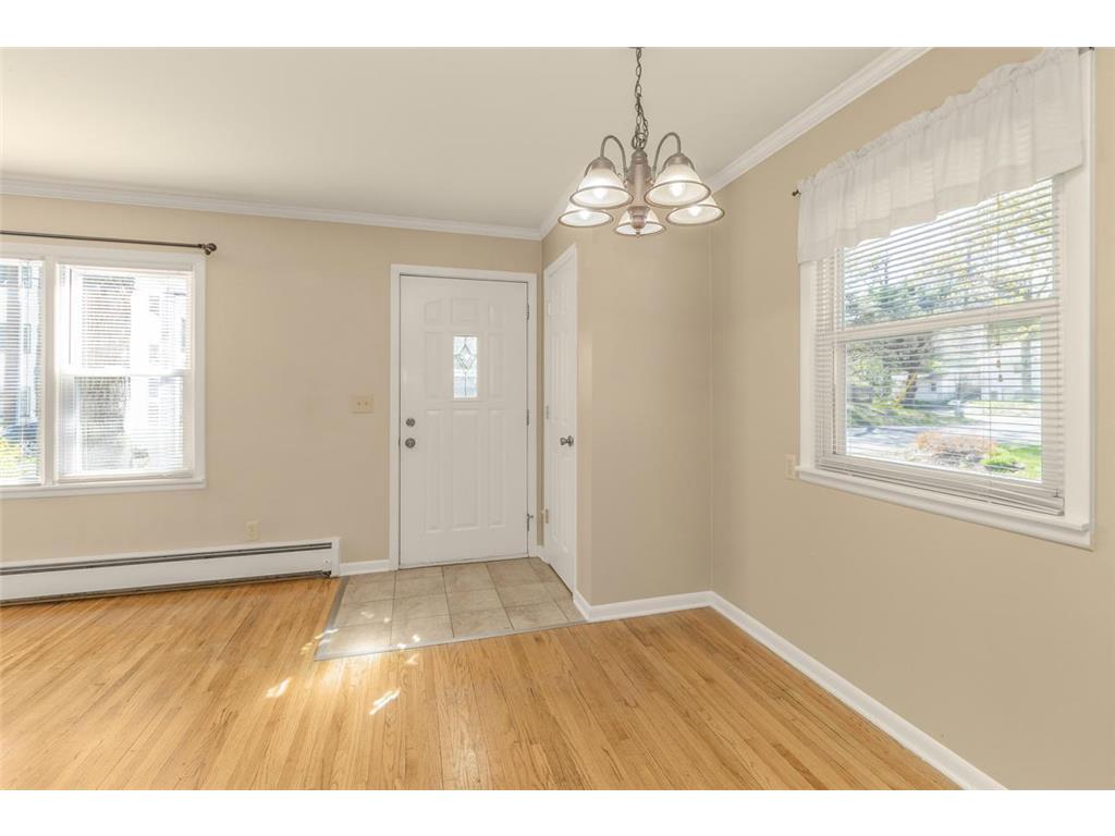 105 Warner Avenue S Willernie MN 55090 7068438 image7