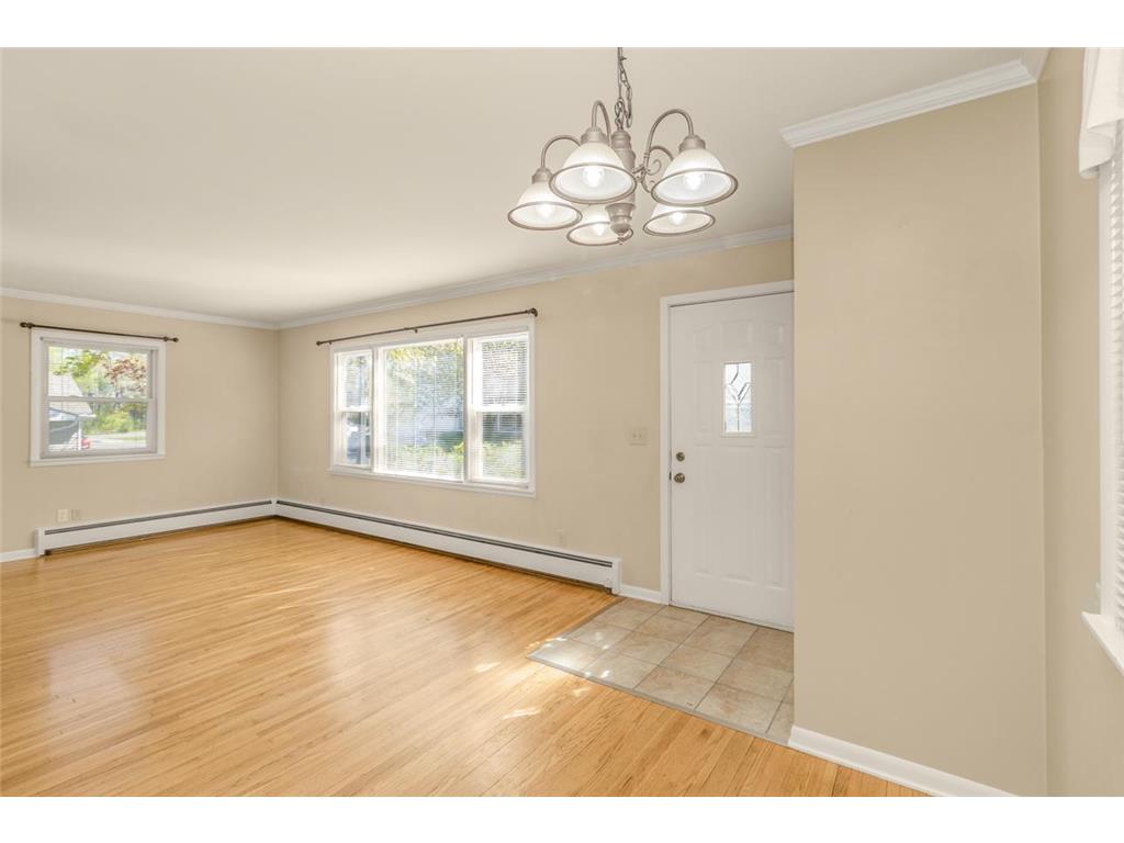 105 Warner Avenue S Willernie MN 55090 7068438 image8