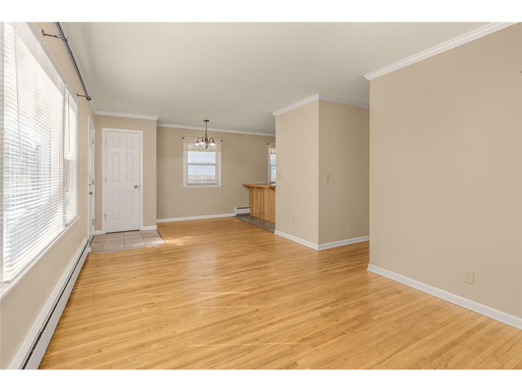 105 Warner Avenue S Willernie MN 55090 7068438 image9