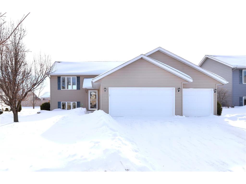 105 Waynesborough Way Mankato MN 56001 6328566 image1