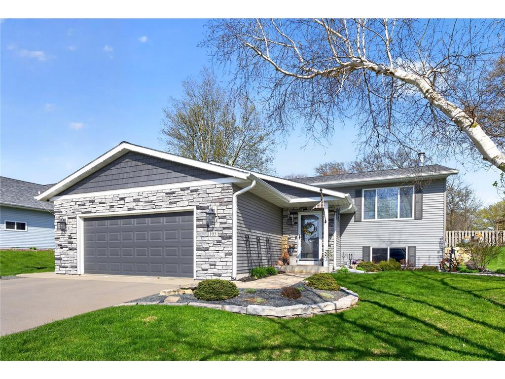 105 Westside Lane Fountain MN 55935 7060762 image1