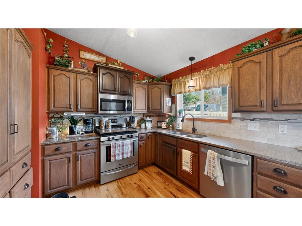 105 Westside Lane Fountain MN 55935 7060762 image10