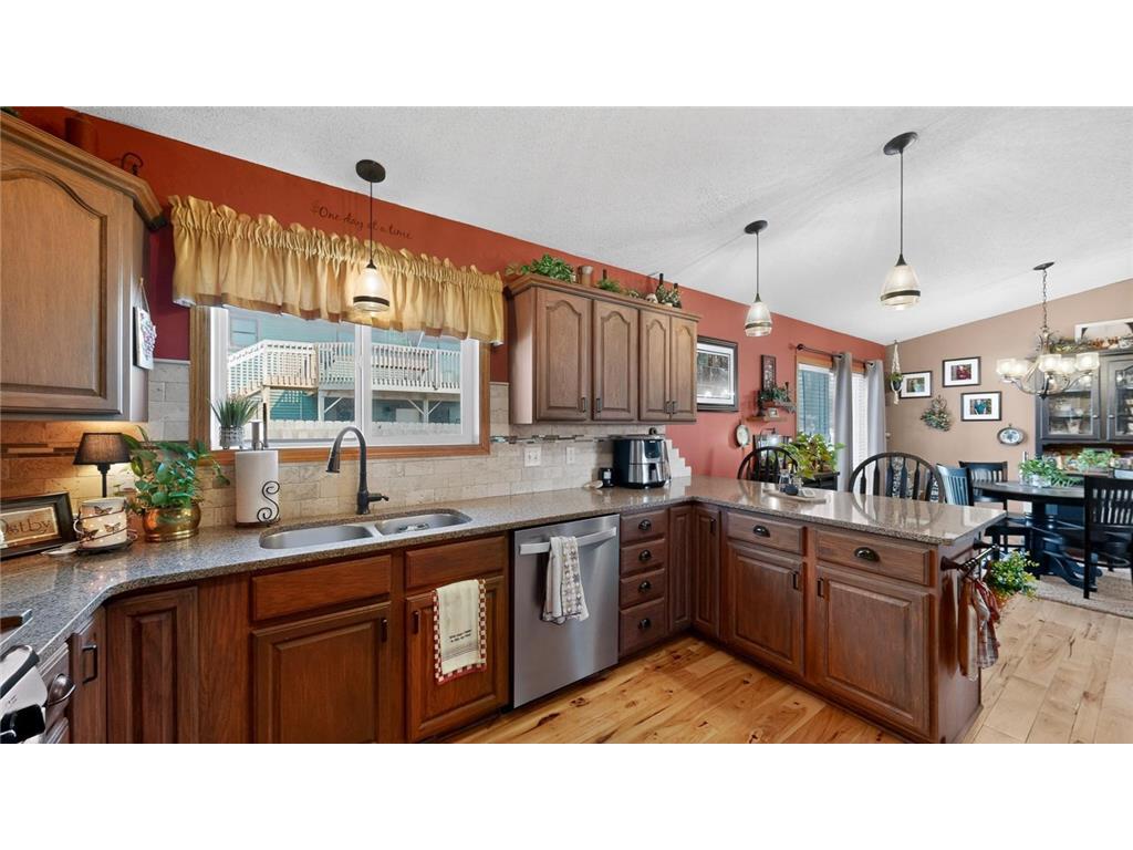 105 Westside Lane Fountain MN 55935 7060762 image11