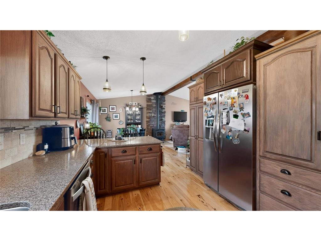 105 Westside Lane Fountain MN 55935 7060762 image12
