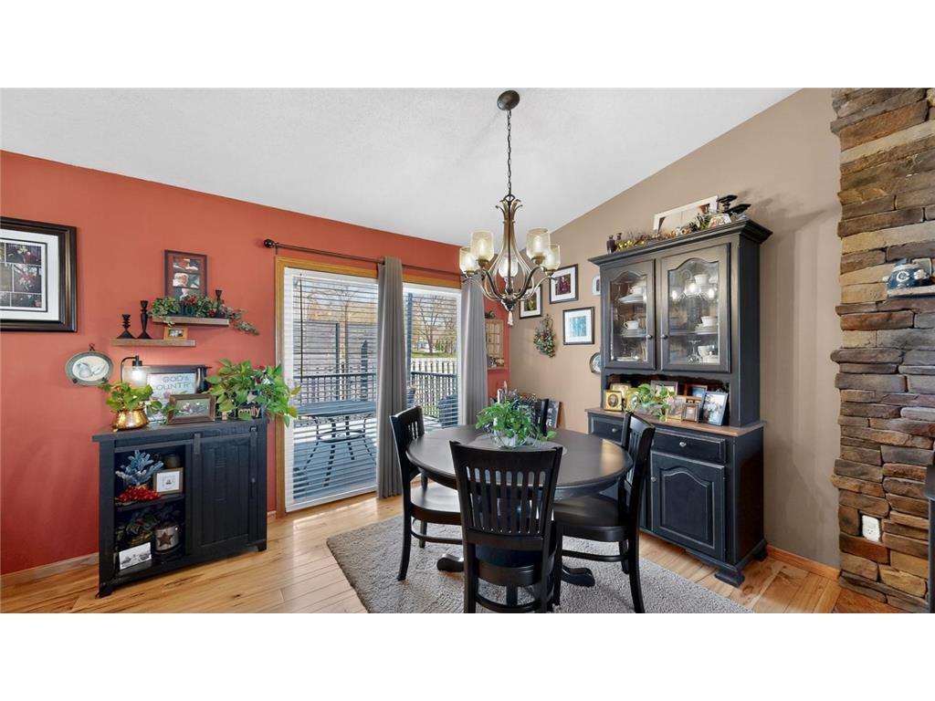 105 Westside Lane Fountain MN 55935 7060762 image13