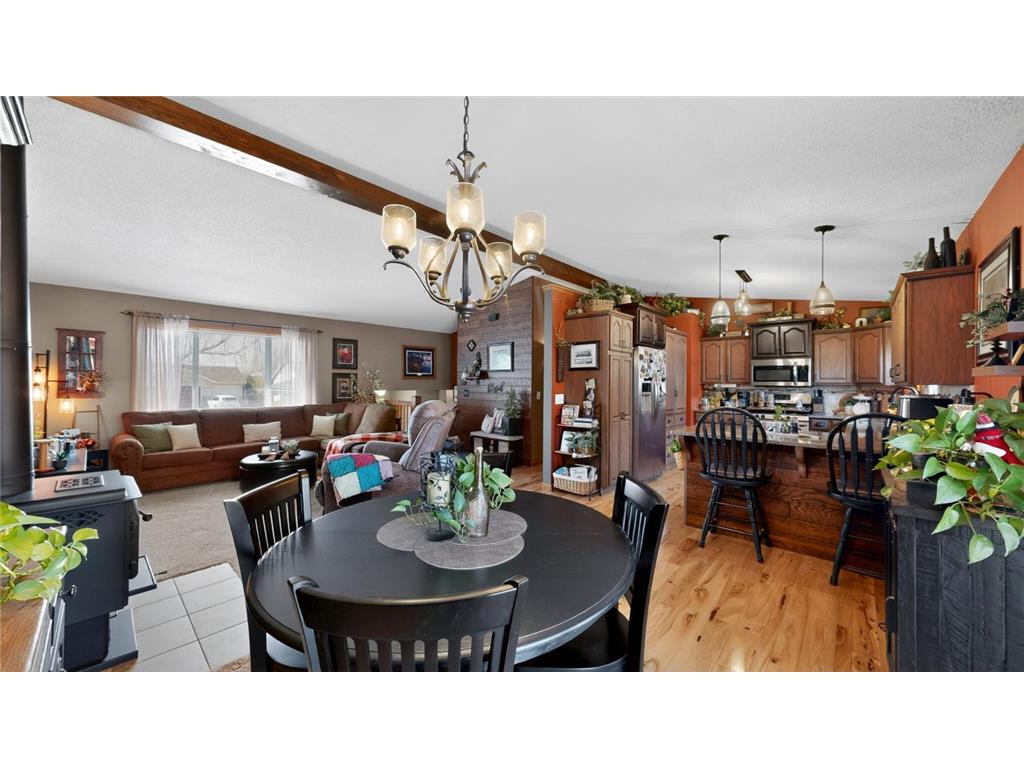 105 Westside Lane Fountain MN 55935 7060762 image15