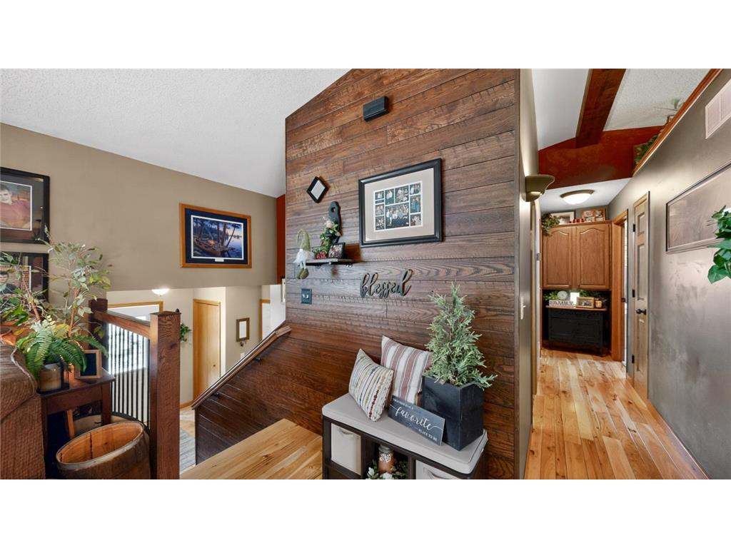 105 Westside Lane Fountain MN 55935 7060762 image16