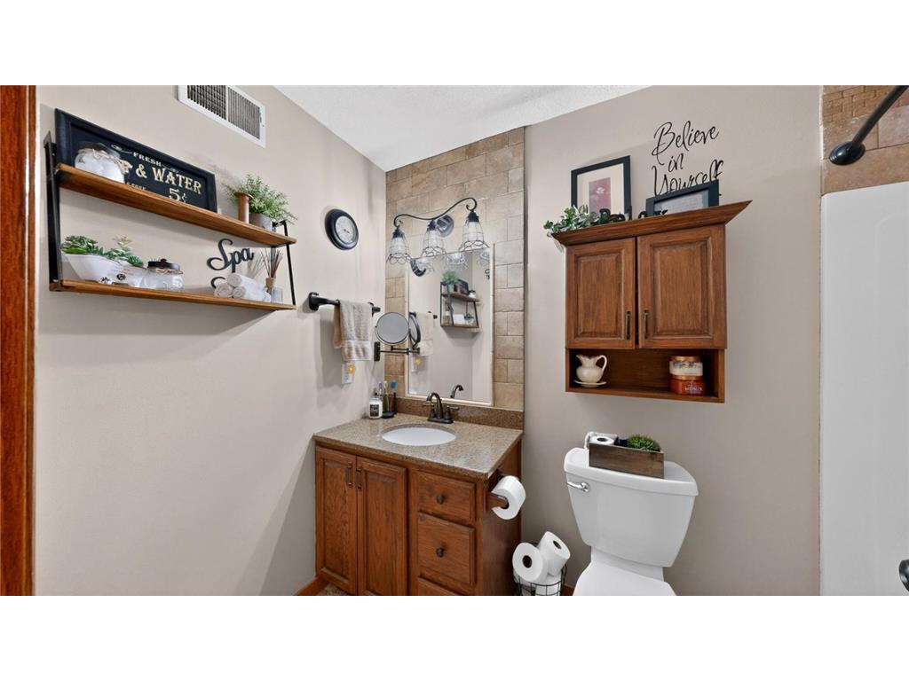 105 Westside Lane Fountain MN 55935 7060762 image17