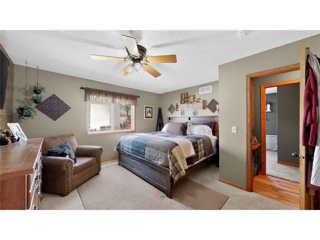 105 Westside Lane Fountain MN 55935 7060762 image18