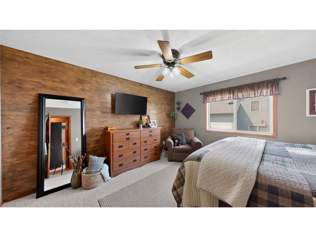105 Westside Lane Fountain MN 55935 7060762 image19